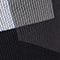 321 black/grey