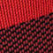 341 RED
