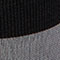 321 black/grey