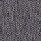 GRAY/ BLACK