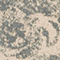 BEIGE/ GREEN