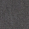 001 BLACK