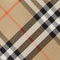 BEIGE/ SCHWARZ/ ROT