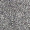 030 MEDIUM GREY