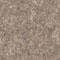 252 DARK BEIGE