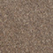 252 DARK BEIGE