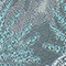 PETROL