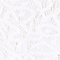 WEISS