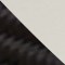LIGHT GRAY/ ECRU/ DARK RED