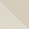 ECRU/ BEIGE/ GREEN