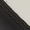 BLUE GRAY/ BLACK/ TAUPE