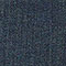 8850 night denim