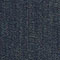 8850 night denim