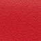 XC CANDY RED