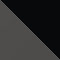 503687 - SCHWARZ/ GRAU