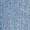 1A5 Denim Medium