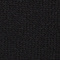 1289 BLACK/IVORY