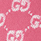 PINK/ WEISS