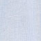 BLAU/ WEISS