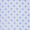 BLAU/ WEISS