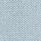 HELLBLAU