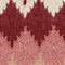 BEIGE/ DUNKELROT/ ROSÉ