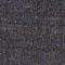 6003 Blau