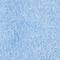 HELLBLAU