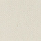 ECRU