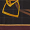 BLACK/ YELLOW/ RED
