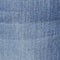 0962 middle blue denim