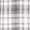 GRAU/ WEISS