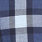 DUNKELBLAU/ HELLBLAU