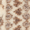 CREME/ BRAUN