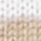 ECRU/ TAUPE