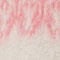 BEIGE/ ROSA/ ROT