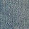 CA25 Vintage Wash