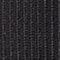 BLACK/ DARK GRAY
