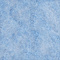 HELLBLAU