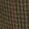 OLIVE/ RED/ DARK RED