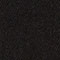 001 BLACK WASH