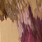 HELLBRAUN/ FUCHSIA/ OLIV