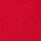 RED/ WHITE