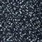 4224 BLUE BOUCLE DENIM