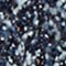 4224 BLUE BOUCLE DENIM