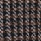 BLACK/ GRAY/ BROWN