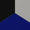 002 grey heather