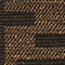 BRAUN/ BEIGE
