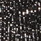 SCHWARZ/ SILBER