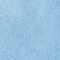 BLAU/ HELLBLAU